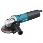 Кутова шліфмашина Makita 9565CVR